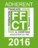 Fédération Française de Courtage en Travaux